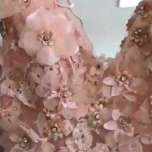 สมาชิกหมายเลข 998547