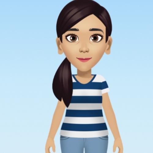 สมาชิกหมายเลข 3276410