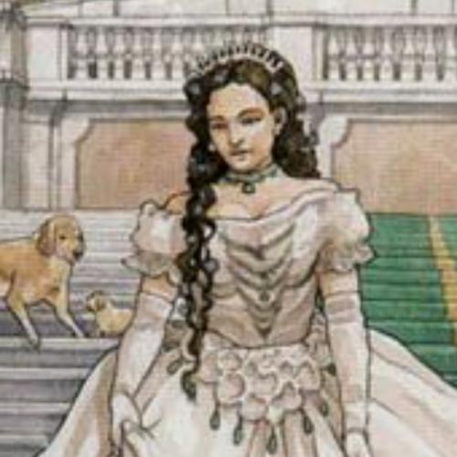 สมาชิกหมายเลข 4050144