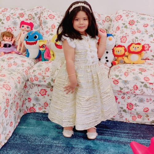 Life In Qatar ชีวิตในกาตาร์