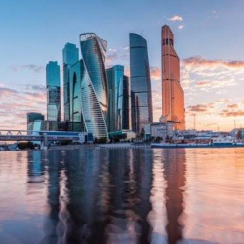 สมาชิกหมายเลข 6028059