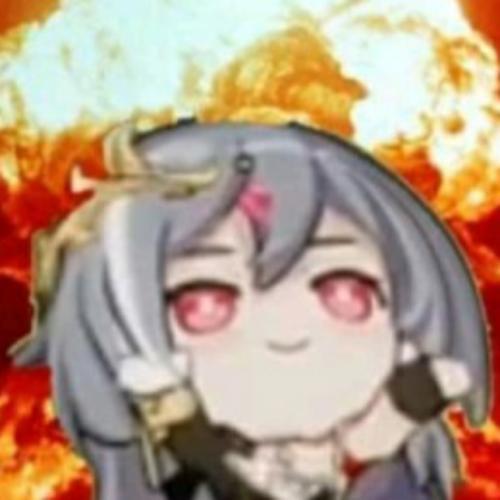 สมาชิกหมายเลข 6446615