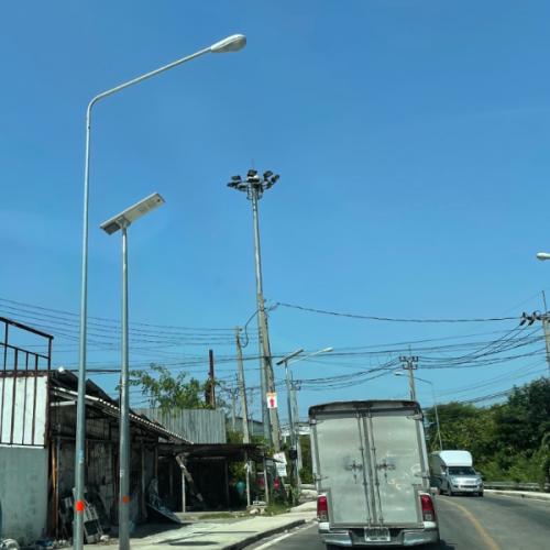 สมาชิกหมายเลข 6524953