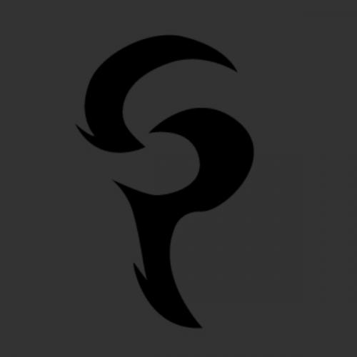 สมาชิกหมายเลข 6528829