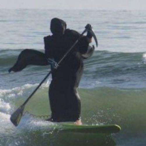 สมาชิกหมายเลข 6528922