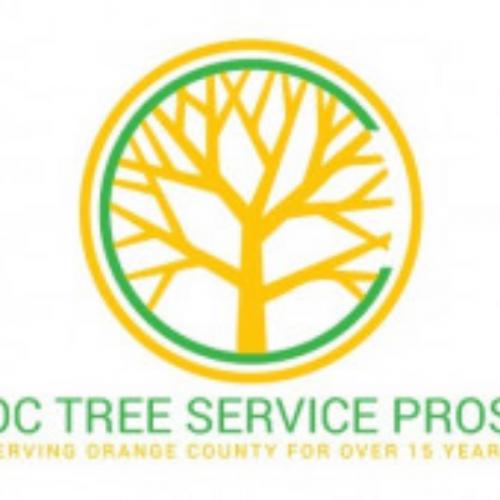 สมาชิกหมายเลข 6529103