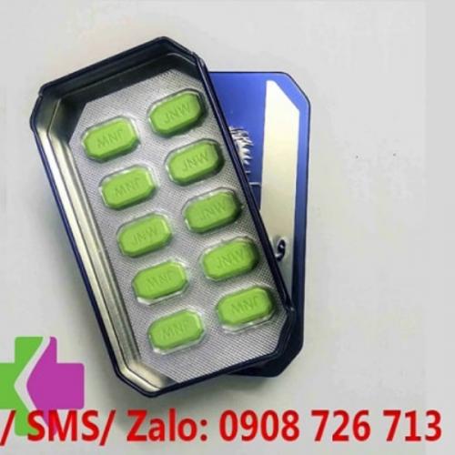 สมาชิกหมายเลข 6529180