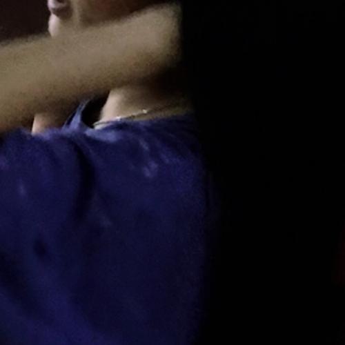 สมาชิกหมายเลข 6529252