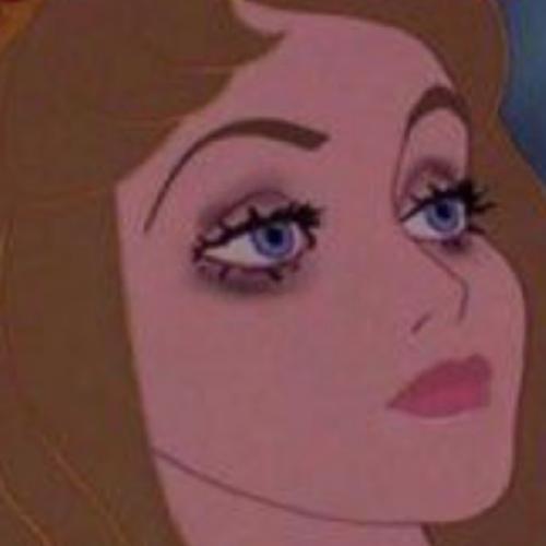 สมาชิกหมายเลข 6489631