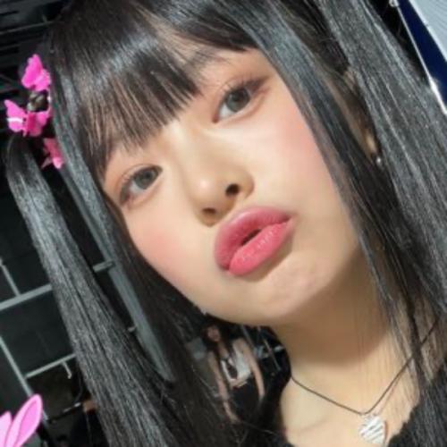 สมาชิกหมายเลข 6995009