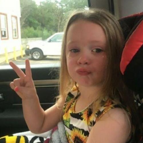 สมาชิกหมายเลข 7245195