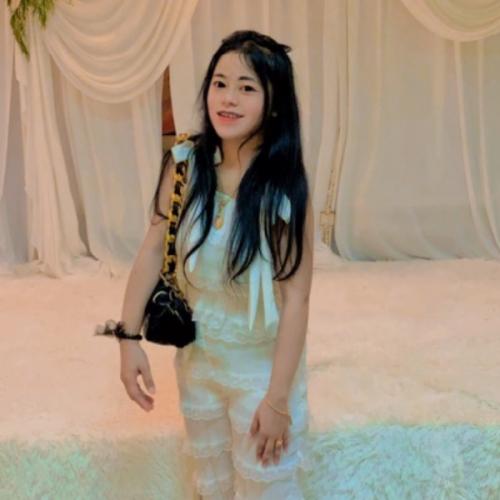 สมาชิกหมายเลข 4386156