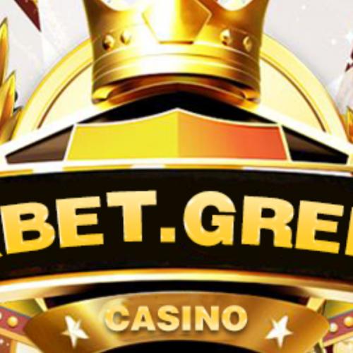 สมาชิกหมายเลข 8062646