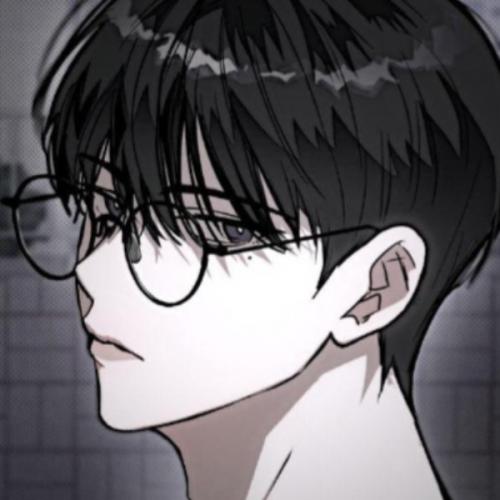 สมาชิกหมายเลข 8062735