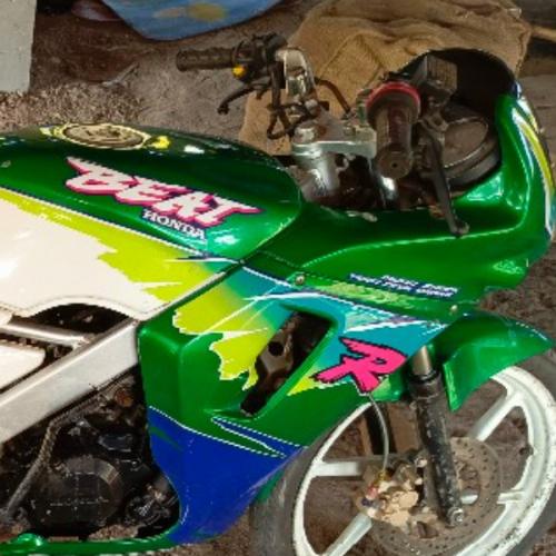 สมาชิกหมายเลข 8063144