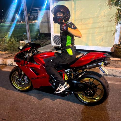 สมาชิกหมายเลข 1583285