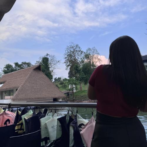 สมาชิกหมายเลข 5005306