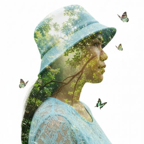 สมาชิกหมายเลข 5785645