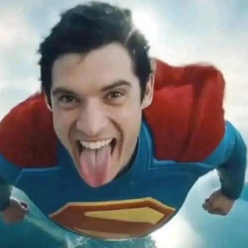 สมาชิกหมายเลข 7265713