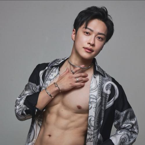 สมาชิกหมายเลข 8024803