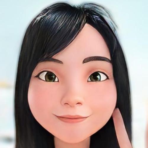 สมาชิกหมายเลข 8077770