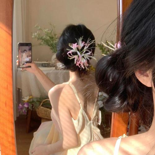 สมาชิกหมายเลข 9044447