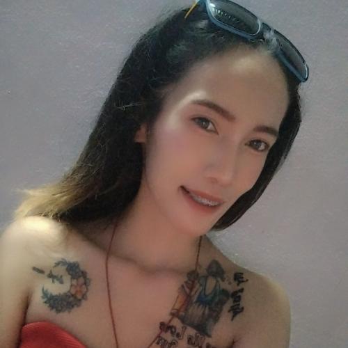 สมาชิกหมายเลข 9085002