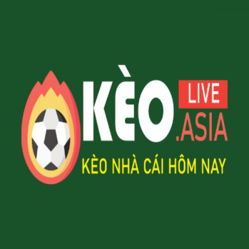 สมาชิกหมายเลข 9085042