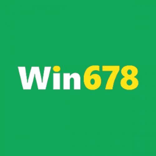 สมาชิกหมายเลข 9085078
