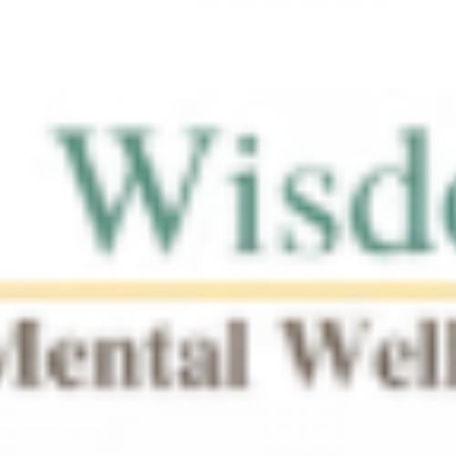 สมาชิกหมายเลข 9085287