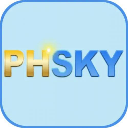 สมาชิกหมายเลข 9085299