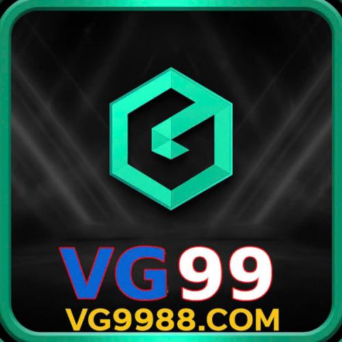 สมาชิกหมายเลข 9085318