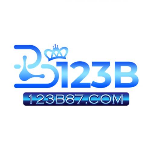 สมาชิกหมายเลข 9085420