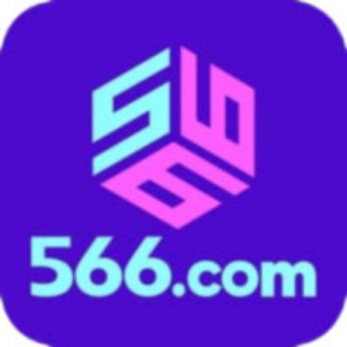 สมาชิกหมายเลข 9085455