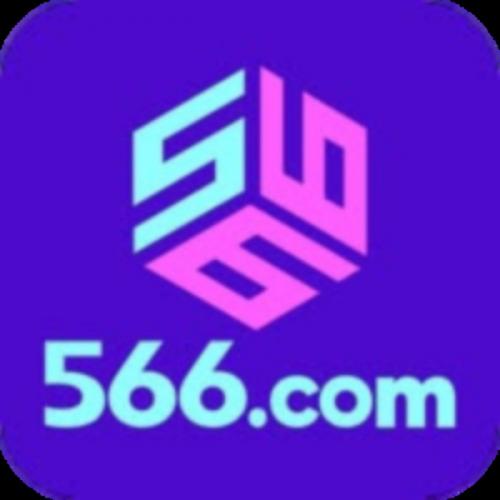 สมาชิกหมายเลข 9085479