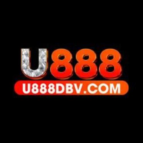 สมาชิกหมายเลข 9085609
