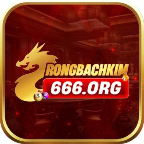 สมาชิกหมายเลข 9085624