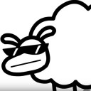 สมาชิกหมายเลข 3812576