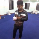 สมาชิกหมายเลข 3812698