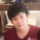 สมาชิกหมายเลข 3812821