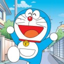 สมาชิกหมายเลข 3812839