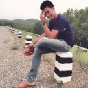 สมาชิกหมายเลข 3812857