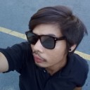 สมาชิกหมายเลข 3812969