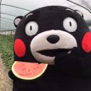 แปปนะแม่เรียกไปตากผ้า