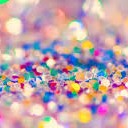 สมาชิกหมายเลข 2663775