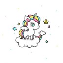 สมาชิกหมายเลข 3346123