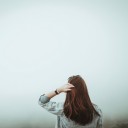 Unmapability