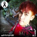 สมาชิกหมายเลข 4277309