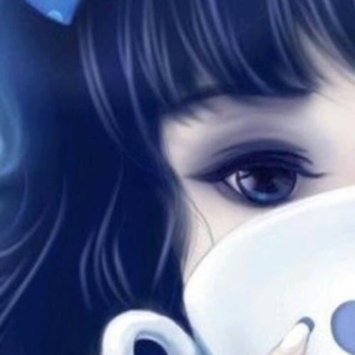 สมาชิกหมายเลข 4277349