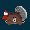 สมาชิกหมายเลข 1874961